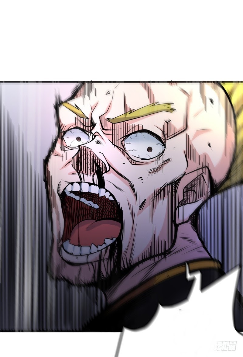 Strongest Divine Doctor Mixed City Chapter 42 Gambar 39